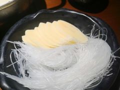 -呷哺呷哺 黄金牧场 (回龙观港龙店)
