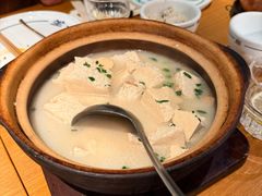 -一坐一忘云南菜(北京skp店)