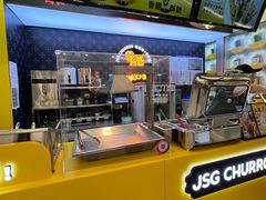 -吉事果(超极合生汇店)