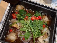 -申记串道(白塔堡店)