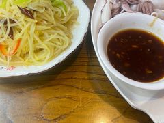 -福利来酒店(泺源大街店)