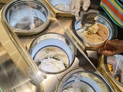 -Dip in Gelato(富民路店)