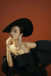 点击看大图 -青悠映画摄影工作室