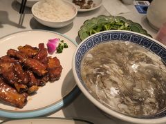 -三玛璐酒楼(汉口路店)