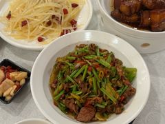 -庐州太太(南七里店)