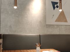 -必胜客(吾悦广场店)