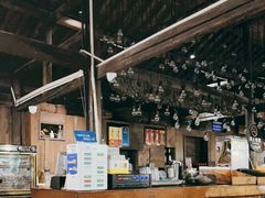 -院子餐厅·大锅菜·老杭帮(桥西直街店)