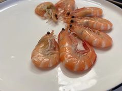 -新长福(星沙店)