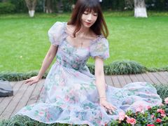 -杭州花家山庄