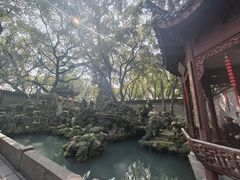-天一阁博物院