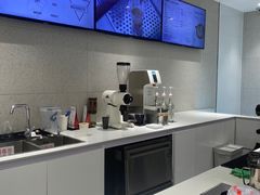 -Manner Coffee(深圳福田大中华店)