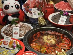 -蜀大侠火锅(寰球文化地标·总府店)