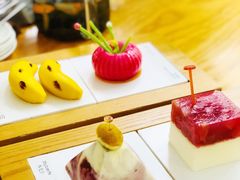 -TIENSTIENS将将(三里屯店)