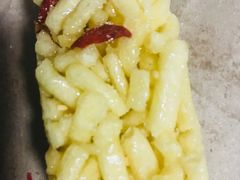 -祥禾饽饽铺·中式糕点(天津河东美福园店)