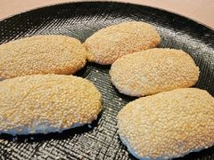 -香然会·园林雅宴(陆家嘴店)