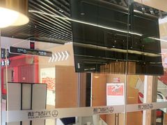 -晓沸牛肉海鲜小火锅(白湖亭万达广场店)