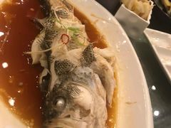 -天和晟烤鸭店(玉泉西街店)