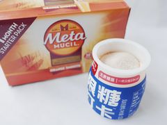 -乐纯(苹果社区店)