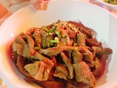-万达瑞华酒店美食汇自助餐厅(楚河汉街店)