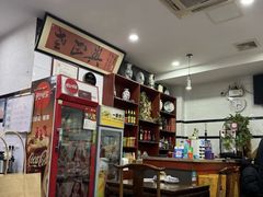 -广迎居老正兴菜馆