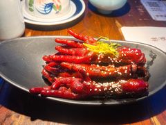 -桂满陇天书(南京德基旗舰店)