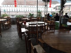 -大赤坎肥仔强烧味海鲜餐厅(大赤坎店)