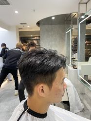 -禾里設計