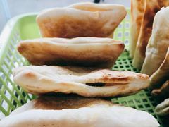 -刘氏方酥锅盔(古城总店)