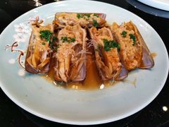 -榕港名轩(天禧店)