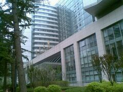 -中国人民解放军总医院(301医院)