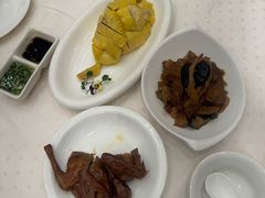 -顺风海鲜港(长寿路店)