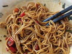 -老盛昌(聚丰园店)