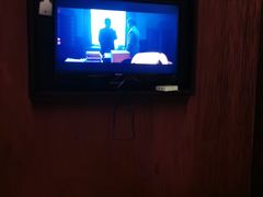 -花悦四季足道会所(钟家村店)