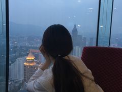 -云中小雅
