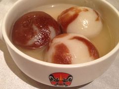 iphone_upload_pic-俏江南(中山路先天下广场店)