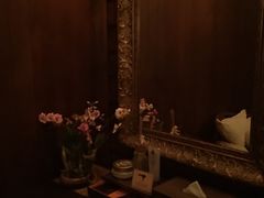 -迪瓦娜按摩和水疗中心