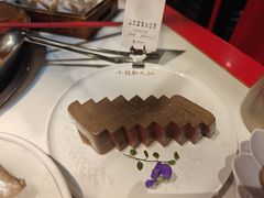 -小龙翻大江·小龙坎臻选店(太古里店)