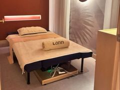 -LANN I 蘭·泰式古法按摩(高岛屋百货店)