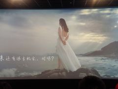 -至潮影城(厦禾路美仁广场店)
