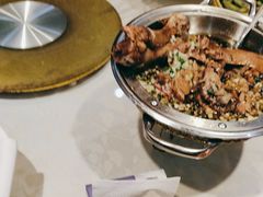 -巨鼎酒店(擂鼓石店)