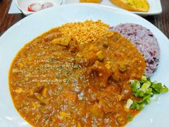 -釜山豚骨汤饭(芝罘万达广场店)