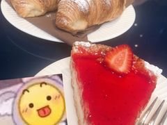 -埃马努埃莱二世拱廊