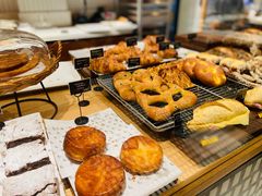 -Luneurs(幸福里店)