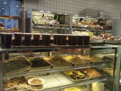 -常兴顺小吃(草房店)
