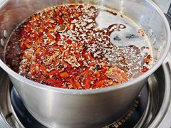 -三番火辣串串香(南市场店)