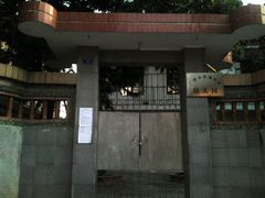 -长洲岛