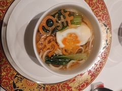 -北京宴(丰台总店)