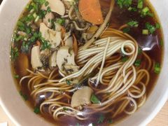 -鸡鸣汤包(红山动物园店)