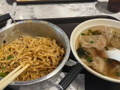 -鲜得来排骨年糕(即墨路店)