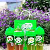 柠季—期待已久的柠檬茶界天花板，终于到成都